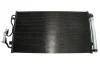 Радіатор кондиціонера BMW 1 (F20/F21)/3 (F30/F80) 11- MAHLE UA63 MAHLE / KNECHT AC 652 000S (фото 1)