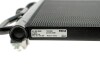 Радіатор кондиціонера BMW 1 (F20/F21)/3 (F30/F80) 11- MAHLE UA63 MAHLE / KNECHT AC 652 000S (фото 3)