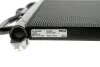 Радіатор кондиціонера BMW 1 (F20/F21)/3 (F30/F80) 11- MAHLE UA63 MAHLE / KNECHT AC 652 000S (фото 3)