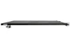 Радіатор кондиціонера BMW 1 (F20/F21)/3 (F30/F80) 11- MAHLE UA63 MAHLE / KNECHT AC 652 000S (фото 4)