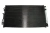 Радіатор кондиціонера BMW 1 (F20/F21)/3 (F30/F80) 11- MAHLE UA63 MAHLE / KNECHT AC 652 000S (фото 5)