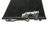Радіатор кондиціонера BMW 1 (F20/F21)/3 (F30/F80) 11- MAHLE UA63 MAHLE / KNECHT AC 652 000S (фото 6)