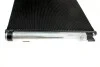 Радіатор кондиціонера BMW 1 (F20/F21)/3 (F30/F80) 11- MAHLE UA63 MAHLE / KNECHT AC 652 000S (фото 7)