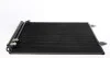 Радіатор кондиціонера VW Passat 05-14/CC 2.0TDI 11-16 (439x577x16) MAHLE UA63 MAHLE / KNECHT AC 666 000S (фото 1)