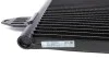 Радіатор кондиціонера VW Passat 05-14/CC 2.0TDI 11-16 (439x577x16) MAHLE UA63 MAHLE / KNECHT AC 666 000S (фото 5)