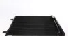 Радіатор кондиціонера VW Passat 05-14/CC 2.0TDI 11-16 (439x577x16) MAHLE UA63 MAHLE / KNECHT AC 666 000S (фото 6)