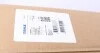 Радіатор кондиціонера Citroen Berlingo/Peugeot Partner 1.6i 08-18 MAHLE UA63 MAHLE / KNECHT AC 668 000S (фото 2)