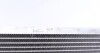 Радіатор кондиціонера Citroen Berlingo/Peugeot Partner 1.6i 08-18 MAHLE UA63 MAHLE / KNECHT AC 668 000S (фото 3)