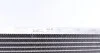 Радіатор кондиціонера Citroen Berlingo/Peugeot Partner 1.6i 08-18 MAHLE UA63 MAHLE / KNECHT AC 668 000S (фото 3)