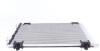 Радіатор кондиціонера Citroen Berlingo/Peugeot Partner 1.6i 08-18 MAHLE UA63 MAHLE / KNECHT AC 668 000S (фото 5)
