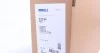 Радіатор кондиціонера MAHLE MAHLE / KNECHT AC 672 000S (фото 2)