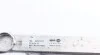 Радіатор кондиціонера MAHLE MAHLE / KNECHT AC 672 000S (фото 3)