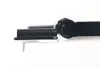 Радіатор кондиціонера MAHLE / KNECHT AC 673 000S (фото 11)