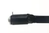 Радіатор кондиціонера MAHLE / KNECHT AC 673 000S (фото 12)