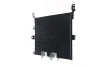 Радіатор кондиціонера MAHLE / KNECHT AC 673 000S (фото 4)