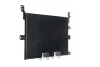 Радіатор кондиціонера MAHLE / KNECHT AC 673 000S (фото 6)