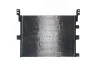 Радіатор кондиціонера MAHLE / KNECHT AC 673 000S (фото 7)