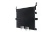 Радіатор кондиціонера MAHLE / KNECHT AC 673 000S (фото 8)