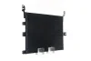 Радіатор кондиціонера MAHLE / KNECHT AC 673 000S (фото 10)