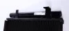 Радіатор кондиціонера Kia Ceed 1.4-2.0 06-12 MAHLE (opt-om) MAHLE / KNECHT AC 697 000S (фото 5)