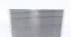 Радіатор кондиціонера Renault Megane II/Scenic II 1.9-2.0 dCi 02-08 (АКПП) MAHLE (opt-om) MAHLE / KNECHT AC 701 000S (фото 1)