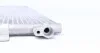 Радіатор кондиціонера Renault Megane II/Scenic II 1.9-2.0 dCi 02-08 (АКПП) MAHLE (opt-om) MAHLE / KNECHT AC 701 000S (фото 5)