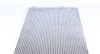 Радіатор кондиціонера Renault Megane II/Scenic II 1.9-2.0 dCi 02-08 (АКПП) MAHLE (opt-om) MAHLE / KNECHT AC 701 000S (фото 8)