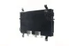 Радіатор кондиціонера MAHLE / KNECHT AC 714 000S (фото 3)