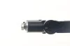 Радіатор кондиціонера Dacia Duster 1.5dCi 10- MAHLE (opt-om) MAHLE / KNECHT AC 724 000S (фото 11)
