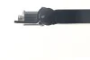 Радіатор кондиціонера Dacia Duster 1.5dCi 10- MAHLE (opt-om) MAHLE / KNECHT AC 724 000S (фото 10)