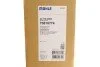Конденсатор MAHLE / KNECHT AC 756 000S (фото 2)