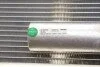 Конденсатор MAHLE / KNECHT AC 756 000S (фото 3)