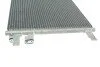 Радіатор кондиціонера Audi A3/Q2/Skoda Octavia III/Superb III/VW Golf VII 12-/Passat 14- UA63 MAHLE / KNECHT AC 772 000S (фото 4)