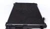 Радіатор кондиціонера MB C-class (W203/W204/ CLS (C218)/E-class (W212) 05- MAHLE UA63 MAHLE / KNECHT AC 786 000S (фото 3)