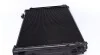 Радіатор кондиціонера MB C-class (W203/W204/ CLS (C218)/E-class (W212) 05- MAHLE UA63 MAHLE / KNECHT AC 786 000S (фото 4)