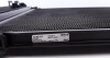 Радіатор кондиціонера MB C-class (W203/W204/ CLS (C218)/E-class (W212) 05- MAHLE UA63 MAHLE / KNECHT AC 786 000S (фото 5)