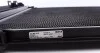 Радіатор кондиціонера MB C-class (W203/W204/ CLS (C218)/E-class (W212) 05- MAHLE UA63 MAHLE / KNECHT AC 786 000S (фото 5)