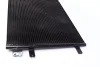 Радіатор кондиціонера Audi A4/Seat Exeo 1.6-3.2 02-13 MAHLE UA63 MAHLE / KNECHT AC 812 000S (фото 3)