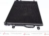 Радіатор кондиціонера Audi A4/Seat Exeo 1.6-3.2 02-13 MAHLE UA63 MAHLE / KNECHT AC 812 000S (фото 4)