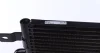 Радіатор кондиціонера Audi A4/Seat Exeo 1.6-3.2 02-13 MAHLE UA63 MAHLE / KNECHT AC 812 000S (фото 5)