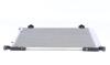 Радіатор кондиціонера MAHLE / KNECHT AC 823 000S (фото 4)