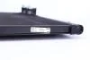 Конденсатор MAHLE MAHLE / KNECHT AC 885 000S (фото 3)