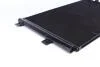 Конденсатор MAHLE MAHLE / KNECHT AC 885 000S (фото 4)