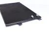 Конденсатор MAHLE MAHLE / KNECHT AC 885 000S (фото 5)
