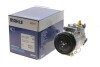 Компресор кондиціонера VW Caddy III 04-15 (d=110mm) MAHLE UA63 MAHLE / KNECHT ACP 1 000S (фото 2)