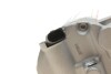 Компресор кондиціонера VW Caddy III 04-15 (d=110mm) MAHLE UA63 MAHLE / KNECHT ACP 1 000S (фото 3)