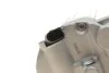 Компресор кондиціонера VW Caddy III 04-15 (d=110mm) MAHLE UA63 MAHLE / KNECHT ACP 1 000S (фото 3)