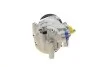 Компресор кондиціонера VW Caddy III 04-15 (d=110mm) MAHLE UA63 MAHLE / KNECHT ACP 1 000S (фото 4)