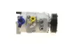 Компресор кондиціонера VW Caddy III 04-15 (d=110mm) MAHLE UA63 MAHLE / KNECHT ACP 1 000S (фото 5)