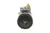 Компресор кондиціонера VW Caddy III 04-15 (d=110mm) MAHLE UA63 MAHLE / KNECHT ACP 1 000S (фото 6)